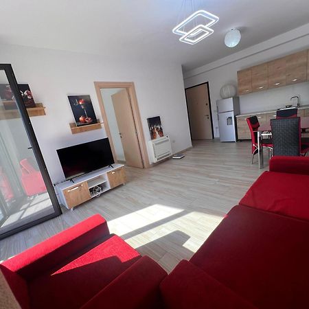 Kalpazo Home Tirana 21 المظهر الخارجي الصورة