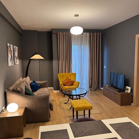 Kalpazo Home Tirana 21 المظهر الخارجي الصورة