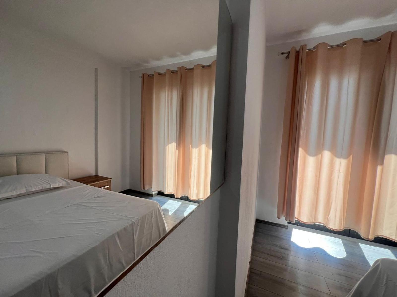 Kalpazo Home Tirana 21 الغرفة الصورة