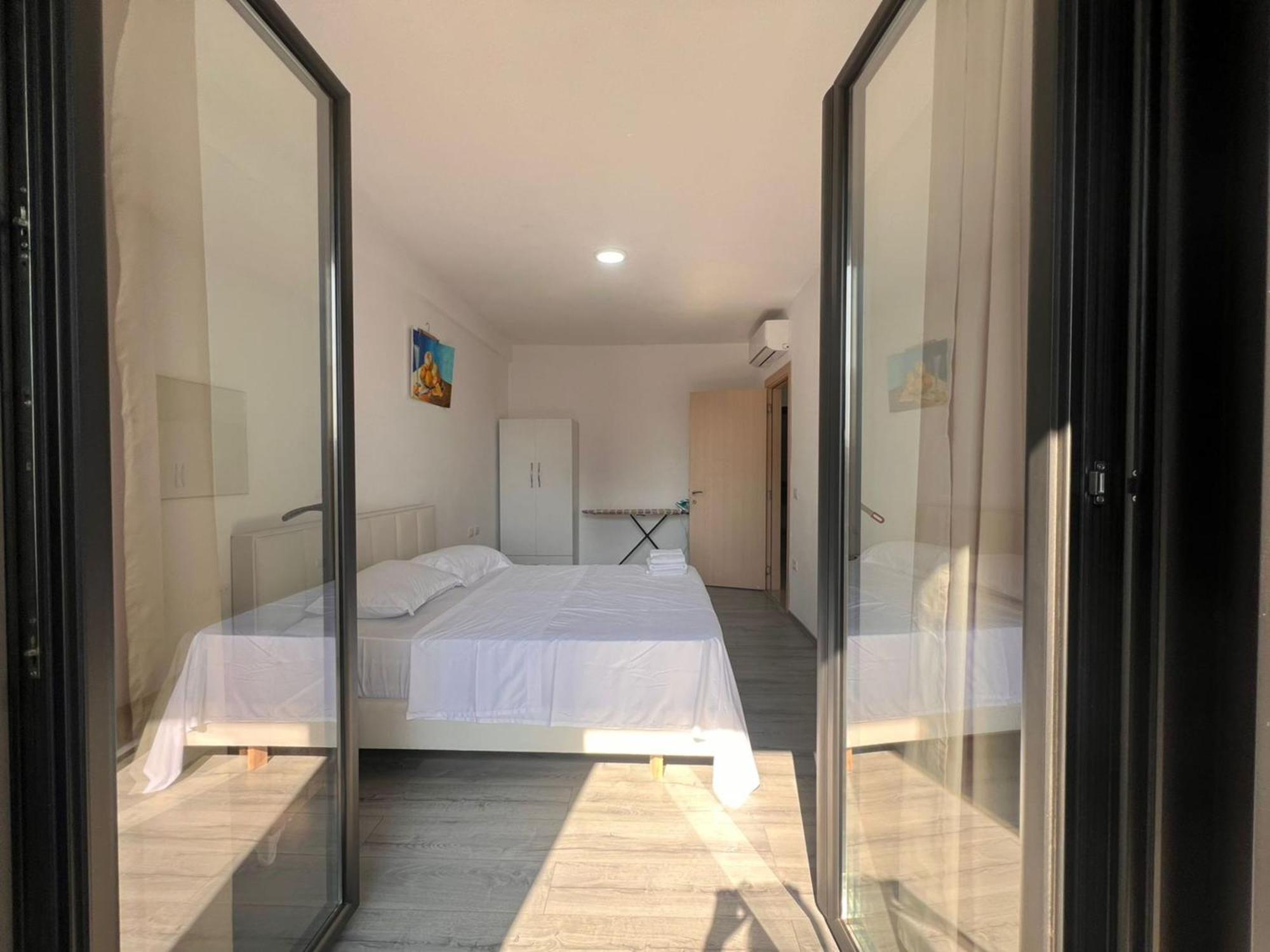 Kalpazo Home Tirana 21 المظهر الخارجي الصورة