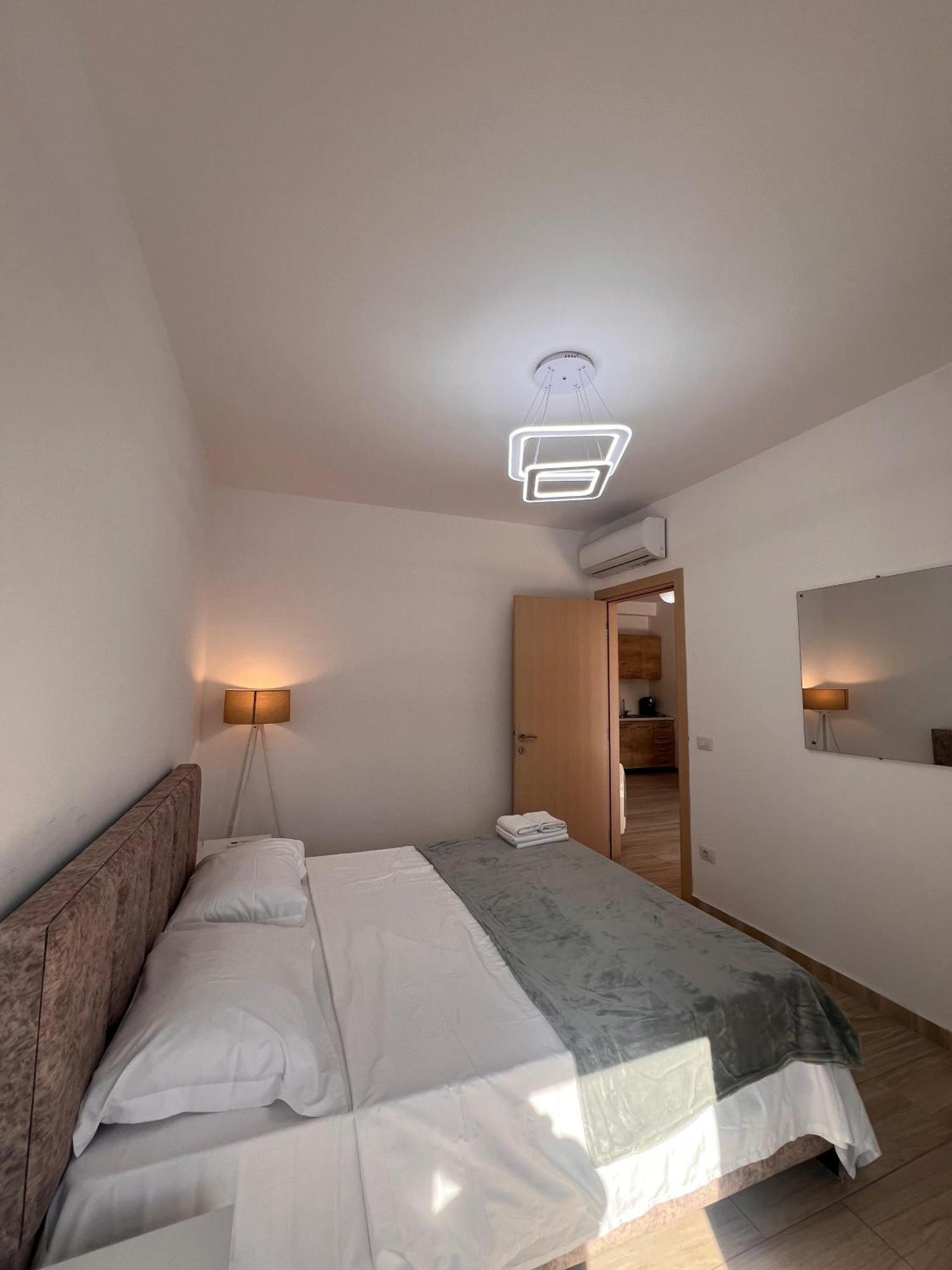 Kalpazo Home Tirana 21 المظهر الخارجي الصورة